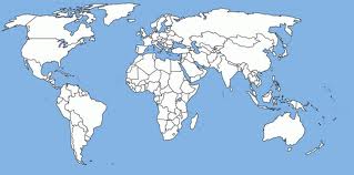 World