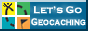 Geocaching.com