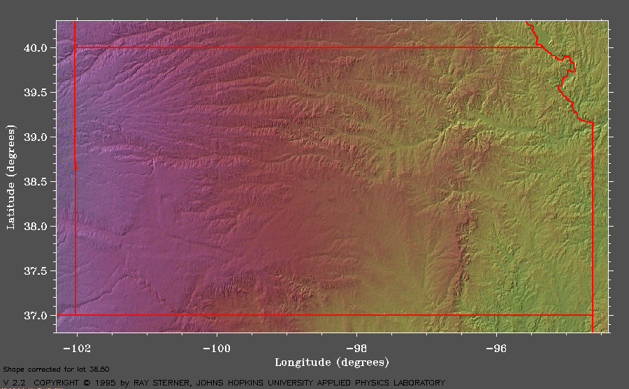topo ks gif