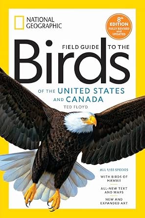 State Bird Resource 1