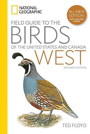State Bird Resource 3