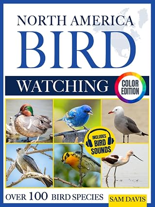 State Bird Resource 4
