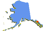State Map