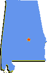 State Map