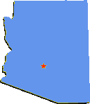 State Map