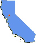 State Map