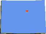 State Map
