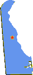 State Map