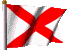 State Flag