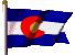 State Flag