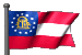 State Flag