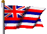 State Flag