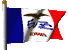 State Flag