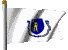 State Flag