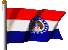 State Flag