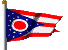 State Flag