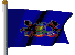 State Flag
