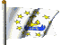 State Flag
