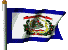 State Flag