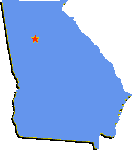 State Map