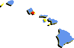 State Map