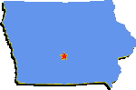 State Map