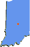 State Map