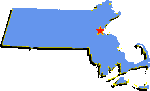 State Map