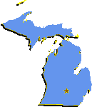 State Map