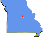 State Map