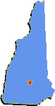 State Map