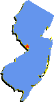 State Map