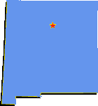 State Map