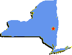 State Map