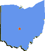 State Map