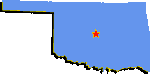 State Map