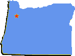 State Map