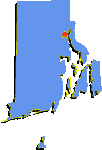 State Map