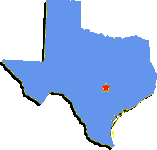 State Map