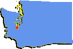 State Map