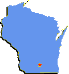 State Map