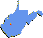 State Map